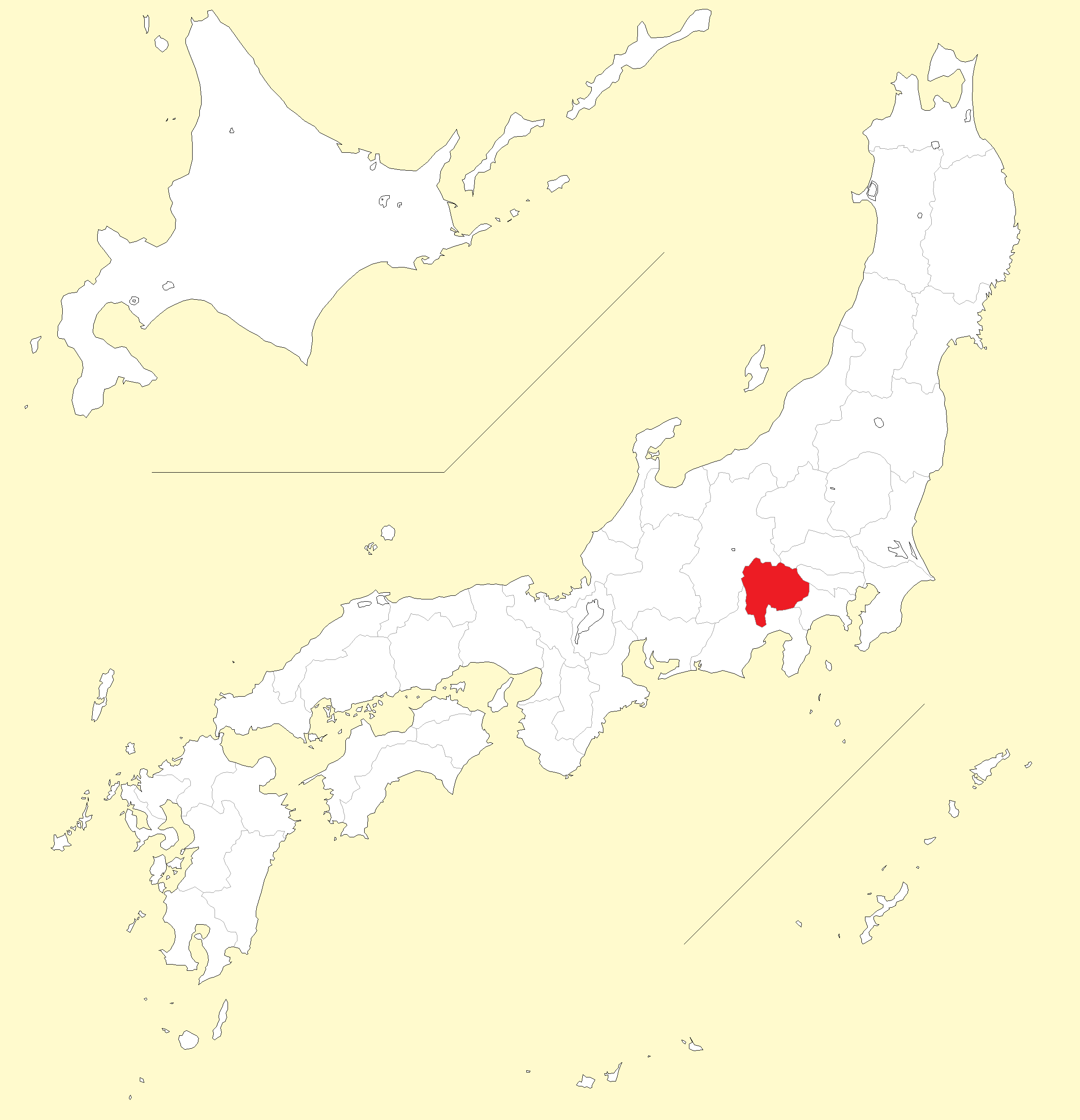 EXXWMKz